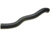 ACDELCO  24422L Radiator Lower Hose