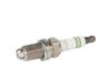 GENERAL MOTORS 24425327 Spark Plug