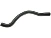 ACDELCO  24425L Radiator Lower Hose