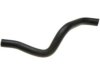 KIA 2541538060 Radiator Lower Hose