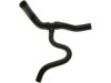 GENERAL MOTORS 15769076 Radiator Lower Hose