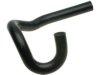 TOYOTA 165724210 Radiator Lower Hose