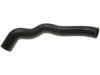 Mercedes 2105013282 Radiator Lower Hose