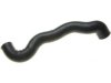 Mercedes 2105014182 Radiator Upper Hose