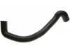 Mercedes 2105012282 Radiator Lower Hose