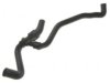 VOLKSWAGEN 1H0121063B Coolant Recovery Tank Hose