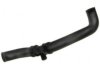 VOLKSWAGEN 1H0121051M Radiator Lower Hose