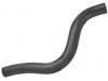 HYUNDAI 2541226010 Radiator Lower Hose