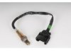  24450850 Oxygen (O2) Sensor