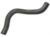 HYUNDAI 2541226100 Radiator Lower Hose