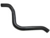 ACDELCO  24453L Radiator Lower Hose