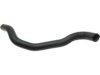 ACDELCO  24454L Radiator Lower Hose