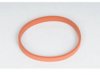  24455112 Intake Manifold Gasket
