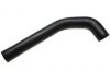 BMW 11531722852 Radiator Lower Hose