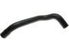 CONTINENTAL ELITE 62286 Radiator Lower Hose