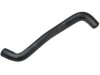 MAZDA 1F2015185 Radiator Lower Hose