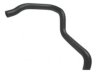 ACDELCO  24463L Radiator Lower Hose