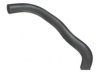 ACDELCO  24465L Radiator Lower Hose