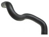 GENERAL MOTORS 15753533 Radiator Lower Hose