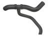 ACDELCO  24469L Radiator Lower Hose