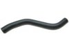 ACDELCO  24470L Radiator Upper Hose