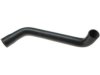 FREIGHTLINER 0519429000 Radiator Upper Hose