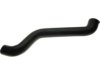 FREIGHTLINER 0517544000 Radiator Lower Hose