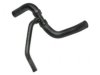 GENERAL MOTORS 22661207 Radiator Lower Hose