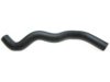 GENERAL MOTORS 25740123 Radiator Lower Hose