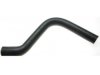 ACDELCO  24482L Radiator Upper Hose