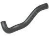 GENERAL MOTORS 15205921 Radiator Lower Hose