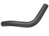 GENERAL MOTORS 25757838 Radiator Lower Hose