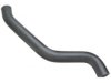 SATURN 22630371 Radiator Lower Hose