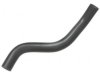 ACDELCO  24499L Radiator Upper Hose