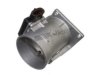 WALKER PRODUCTS  2451014 Mass Air Flow Sensor
