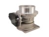 WALKER PRODUCTS  2451015 Mass Air Flow Sensor