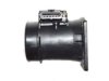 WALKER PRODUCTS  2451029 Mass Air Flow Sensor