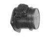 WALKER PRODUCTS  2451059 Mass Air Flow Sensor