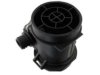 WALKER PRODUCTS  2451146 Mass Air Flow Sensor