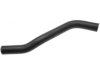 HONDA 19502PLD000 Radiator Lower Hose