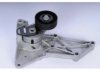  24504575 Belt Tensioner