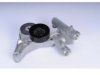  24504818 Belt Tensioner