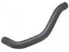 ACDELCO  24504L Radiator Lower Hose