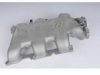  24507501 Intake Manifold