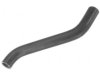 GATES CANADA 22851 Radiator Upper Hose