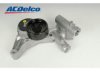  24508594 Belt Tensioner