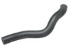 ACDELCO  24513L Radiator Lower Hose