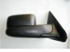 VARIOUS MFR  CH1321227 Outside Mirror