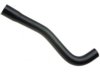 GENERAL MOTORS 88958082 Radiator Lower Hose