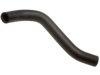 CHRYSLER 4596861AB Radiator Upper Hose